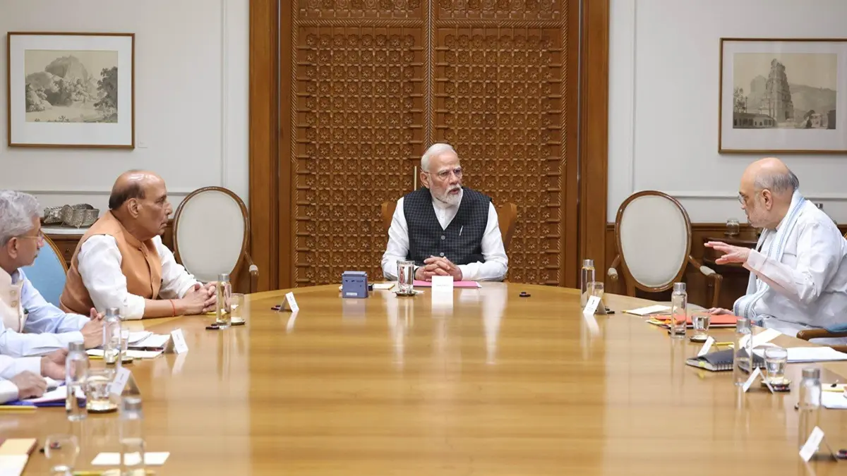 pm-modi-meeting-on-pahalgam-attack