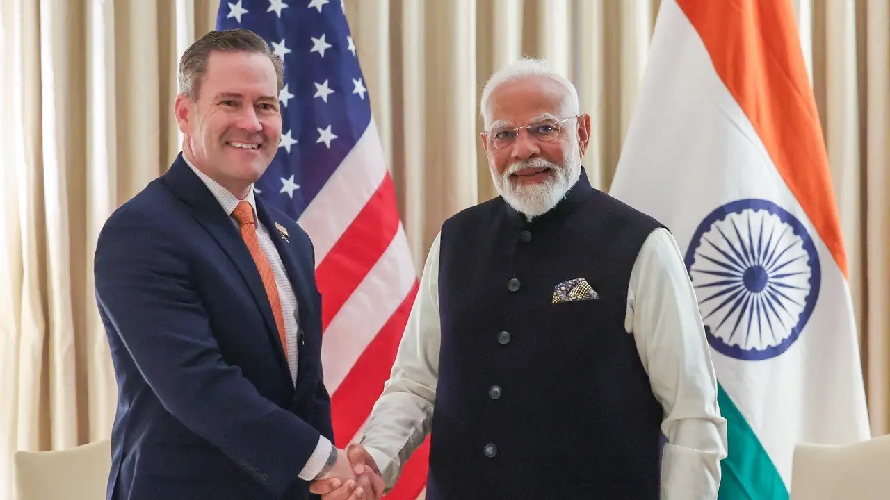 pm-modi-meets-us-nsa