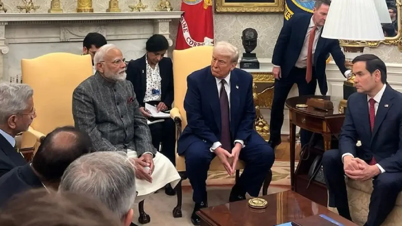 pm-modi-meets-us-president-donald-trump