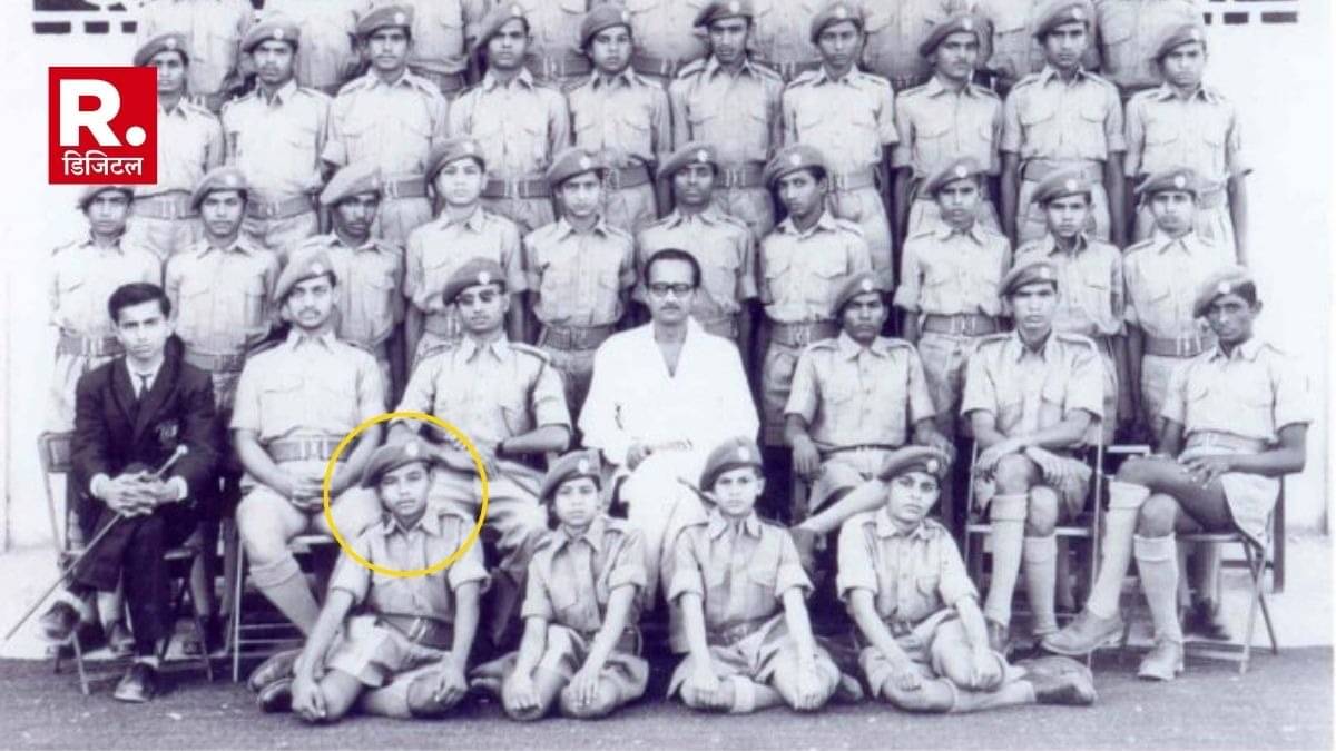 Description of the pic