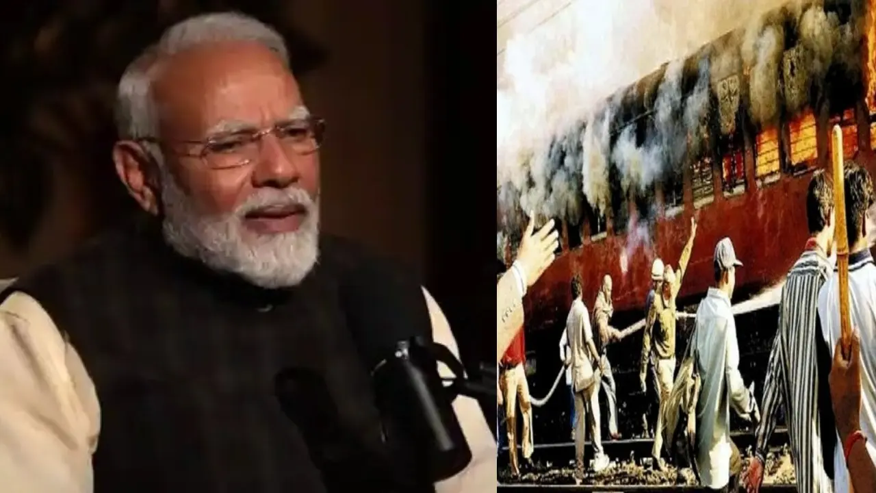 PM-Modi-on-Godhara-Incident