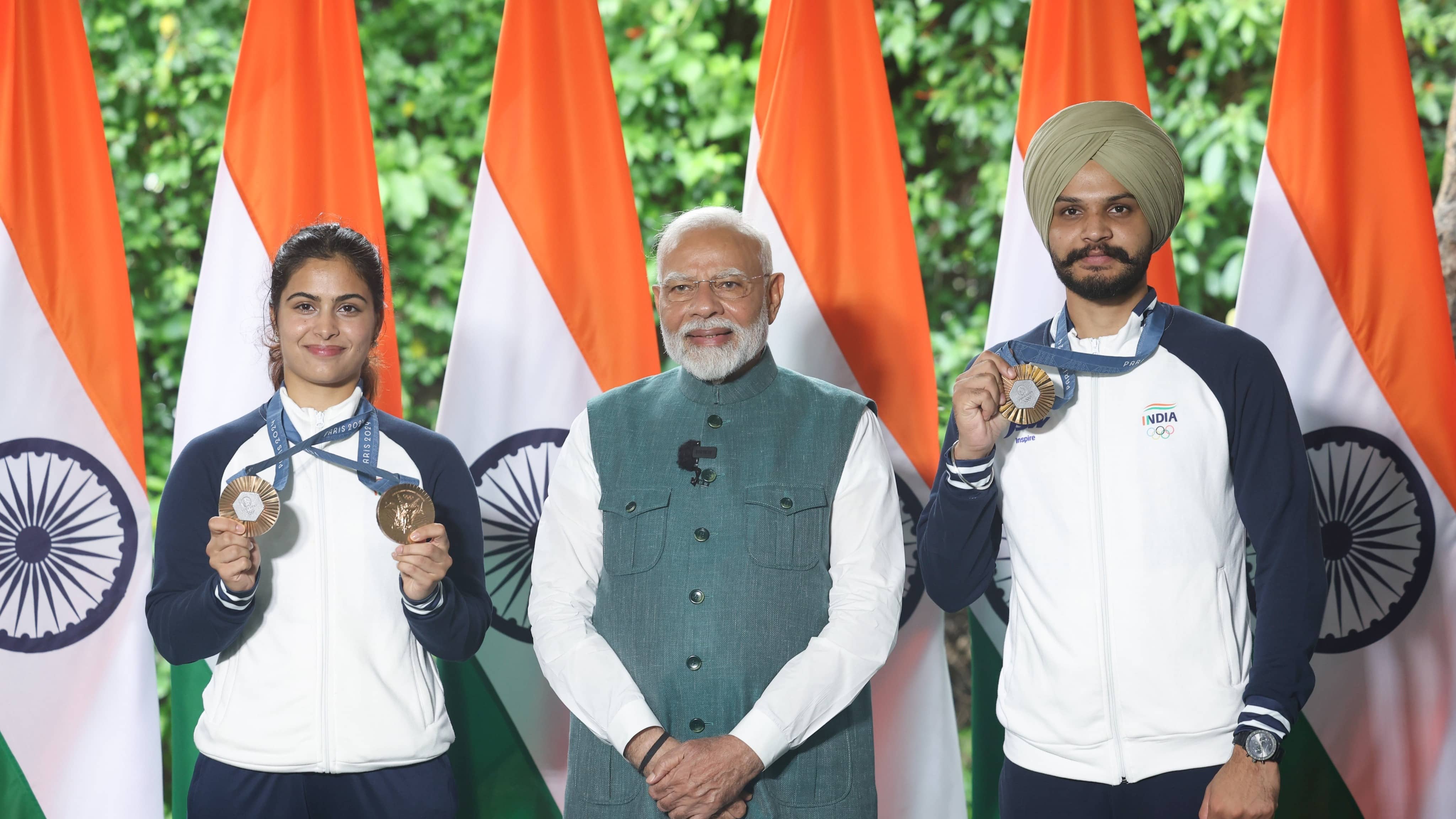 Description of the pic