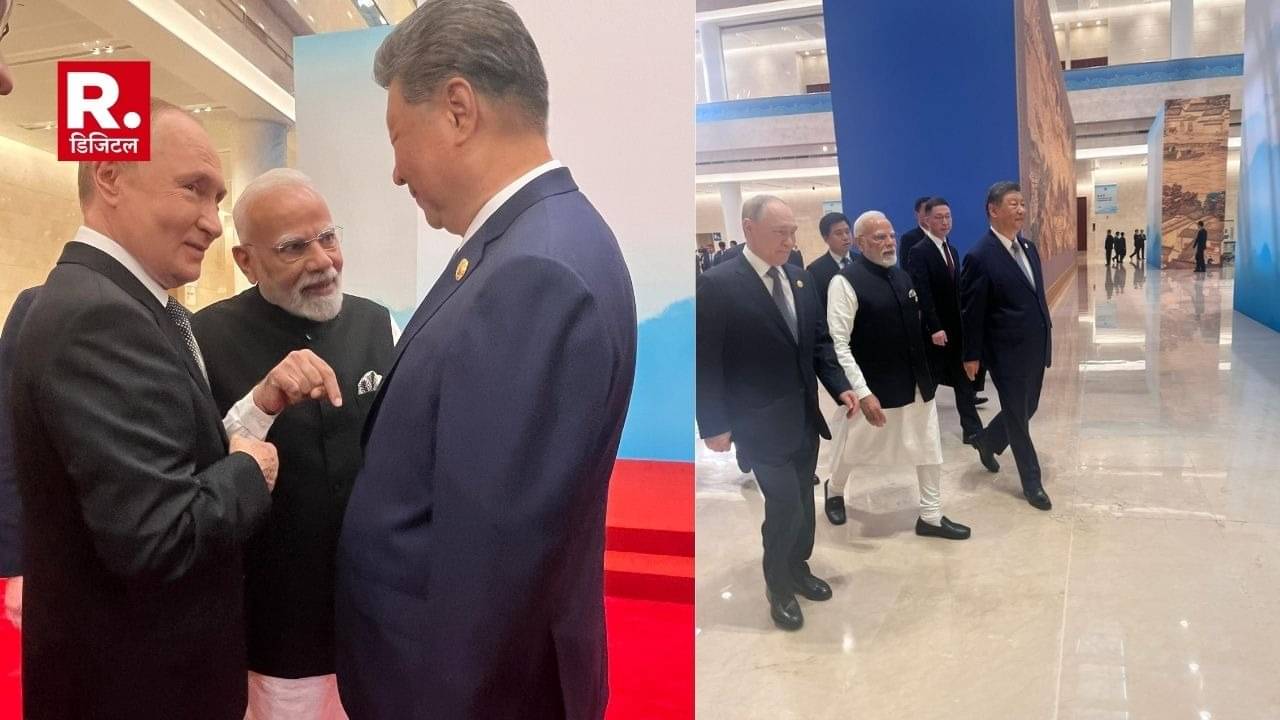 Description of the pic