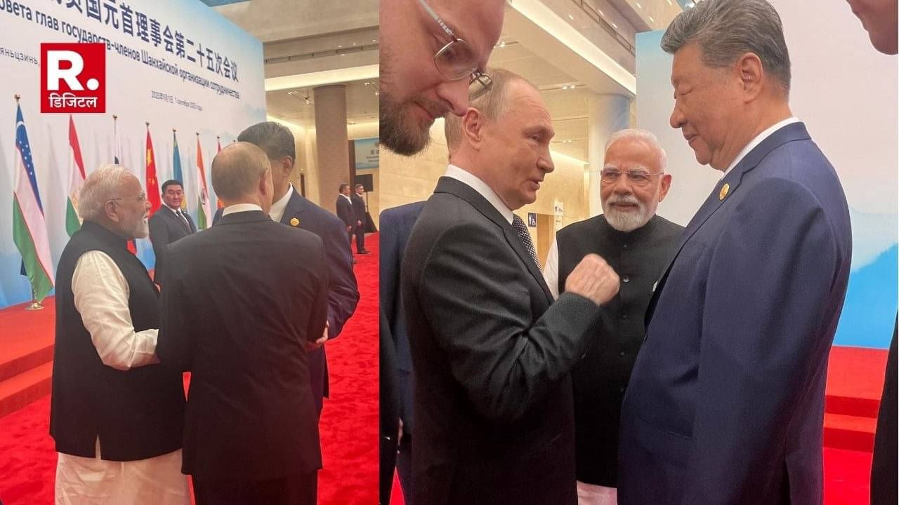 Description of the pic