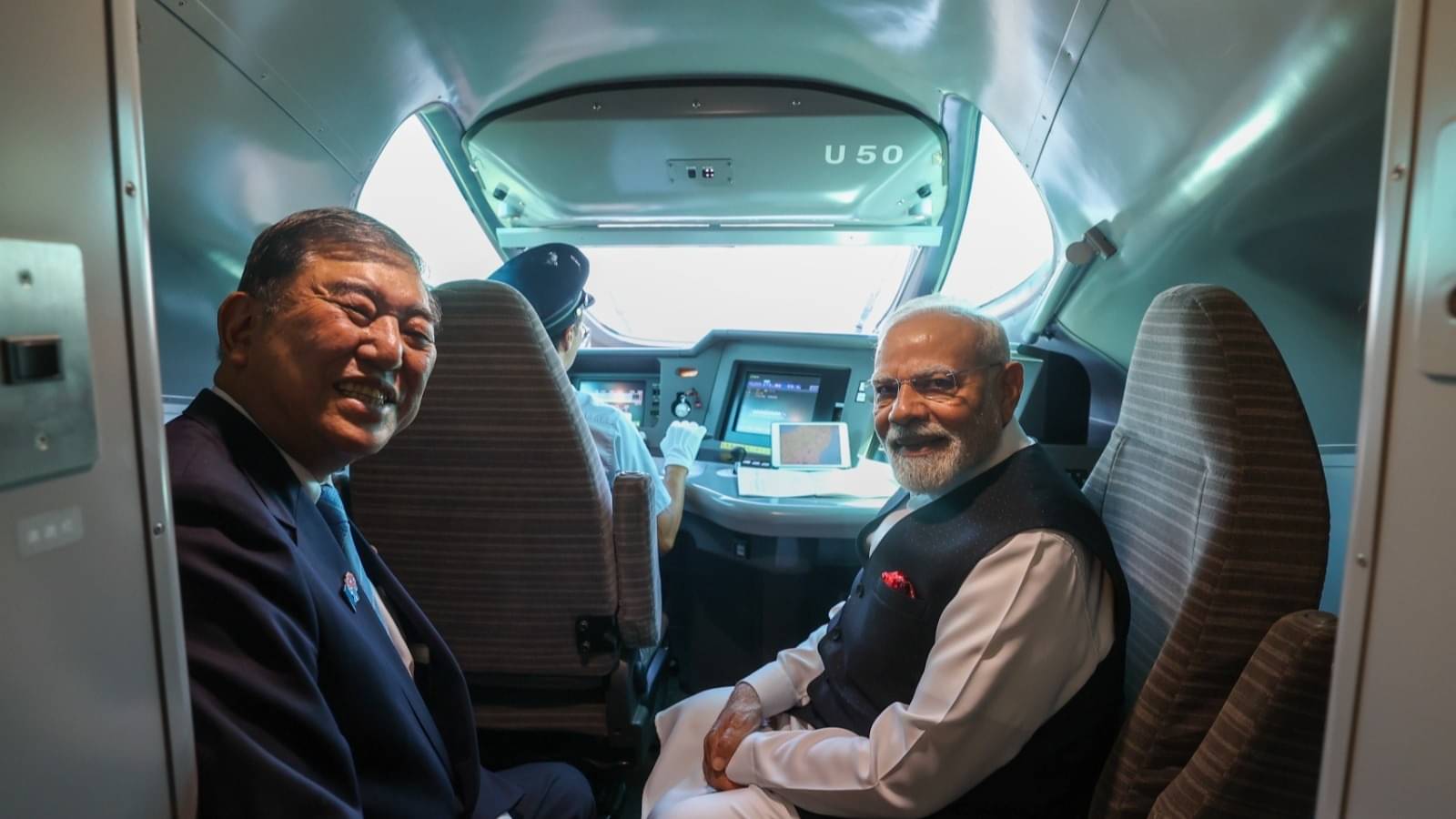 Description of the pic