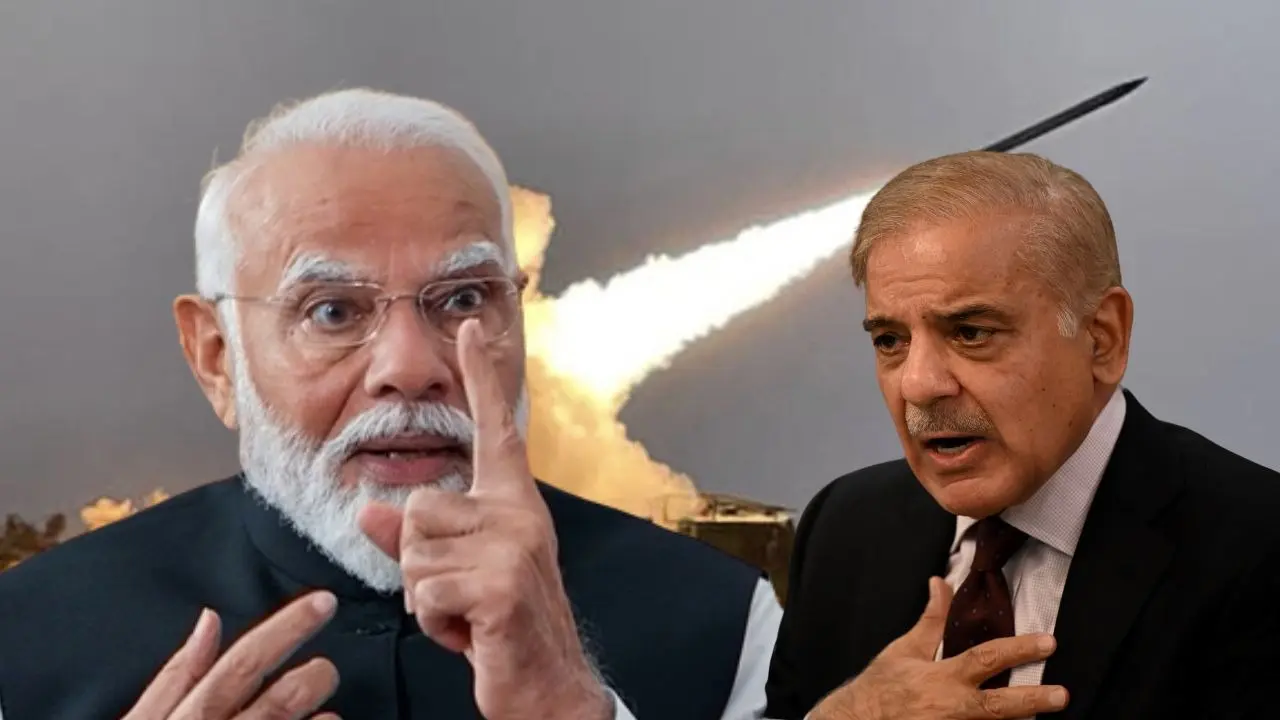 pm-modi-shahbaz-sharif