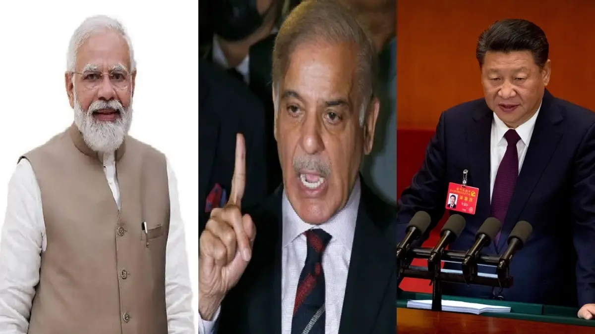 pm-modi-shahbaz-sharif-xi-jinping
