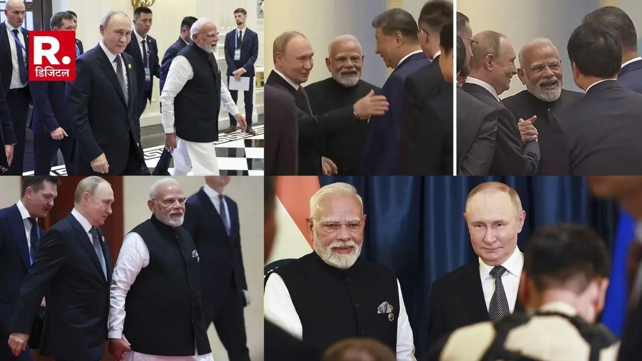 pm modi thanks putin for 75th birthday wishes