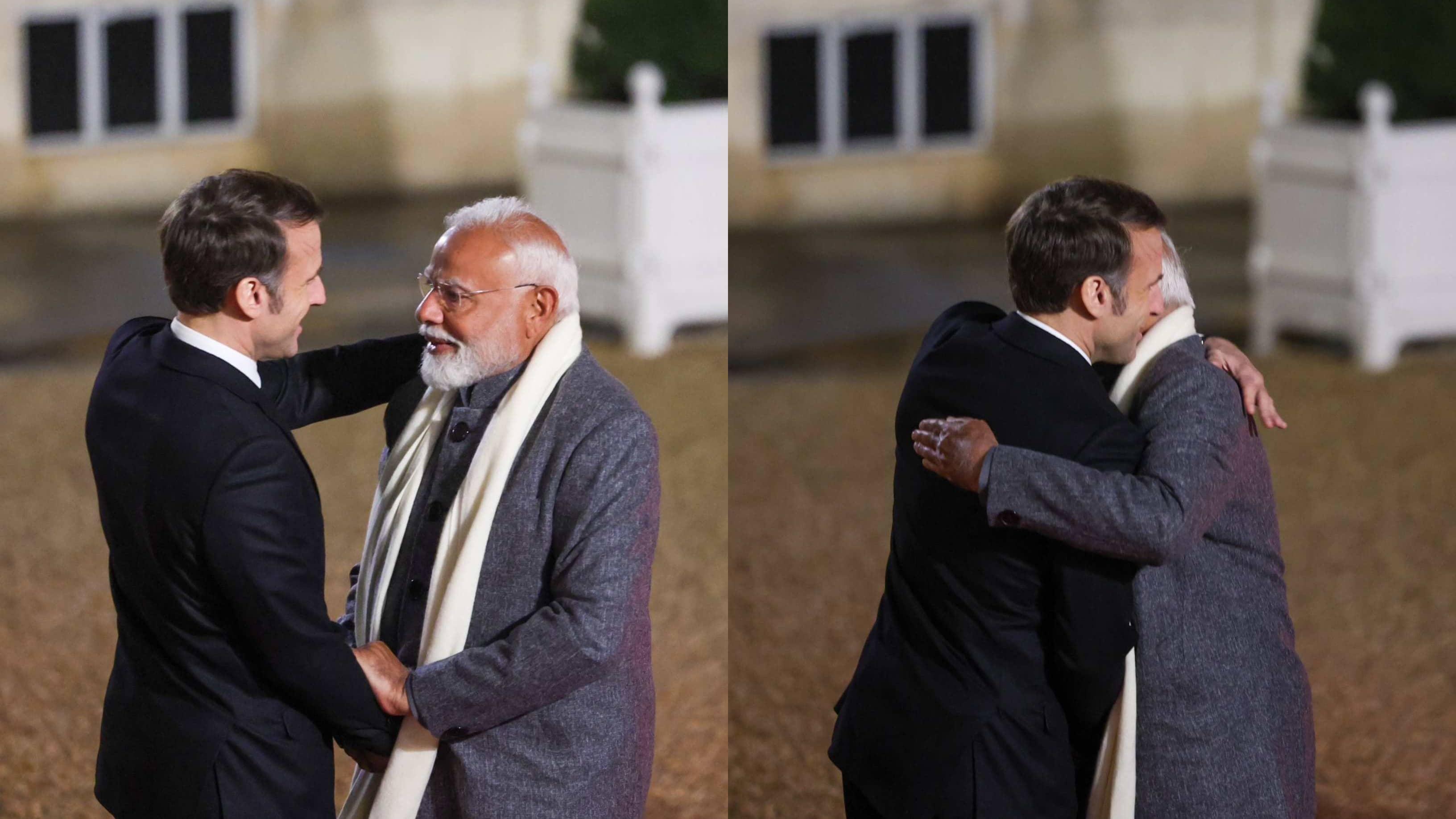 PM Modi to Co-chair AI Action Summit with French President Emmanuel Macron Today | LIVE