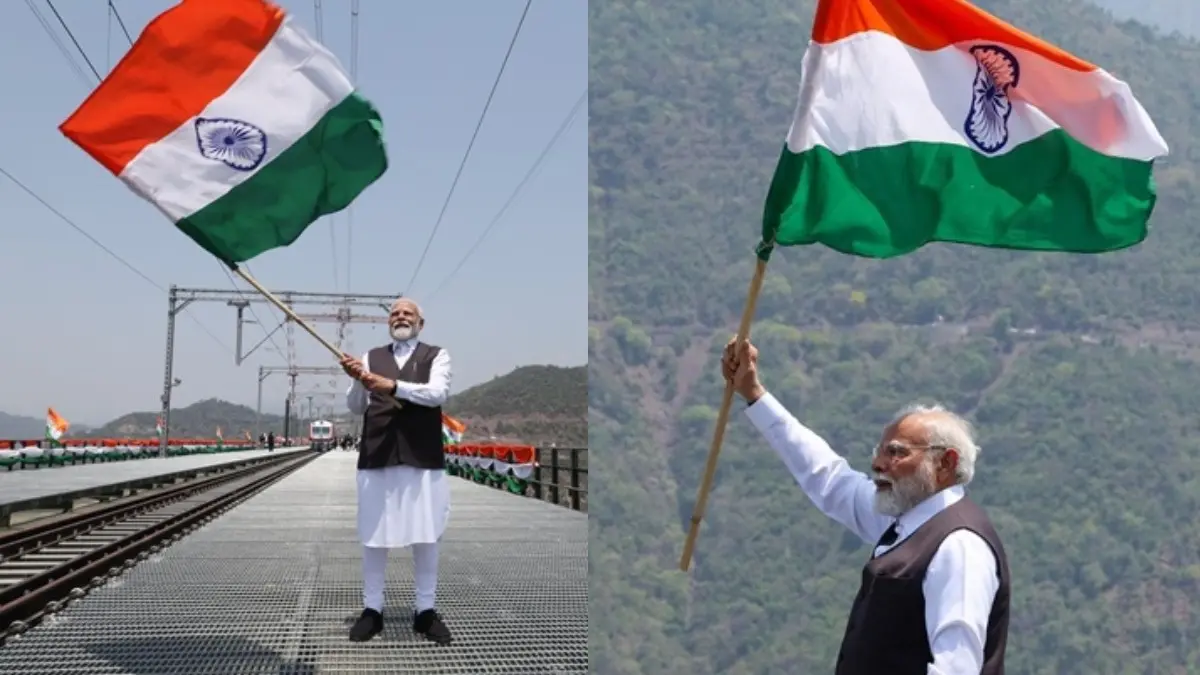 pm-modi-tricolour-chinab