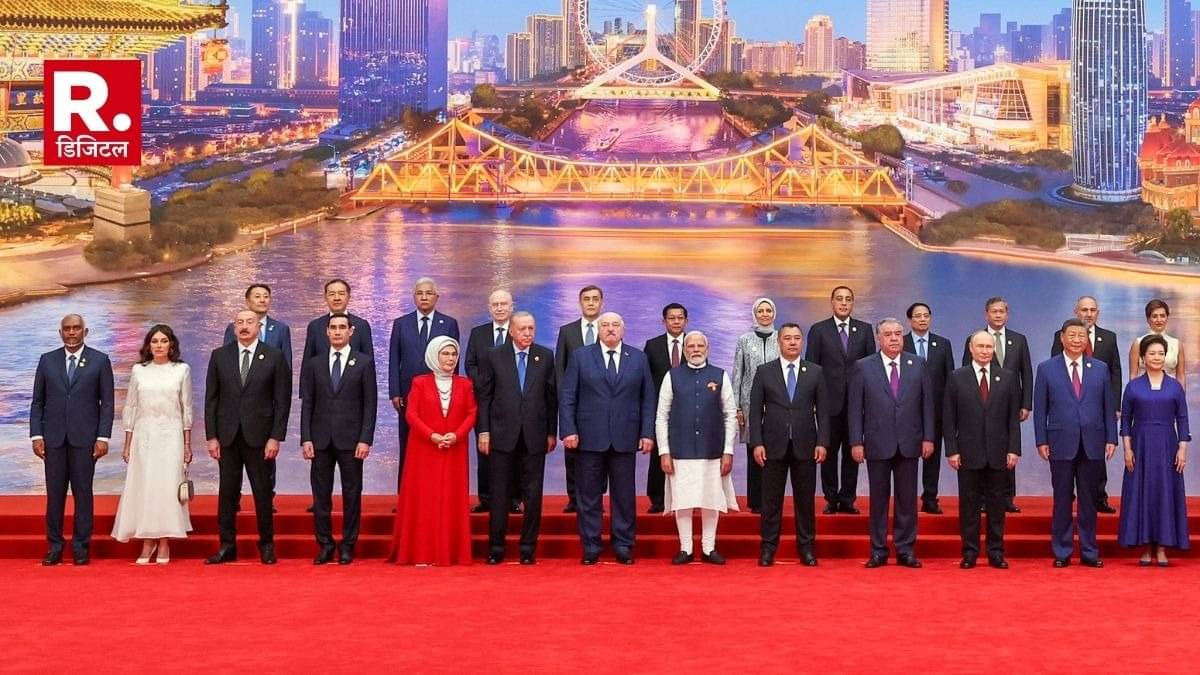 Description of the pic