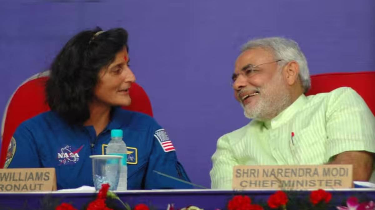 Description of the pic