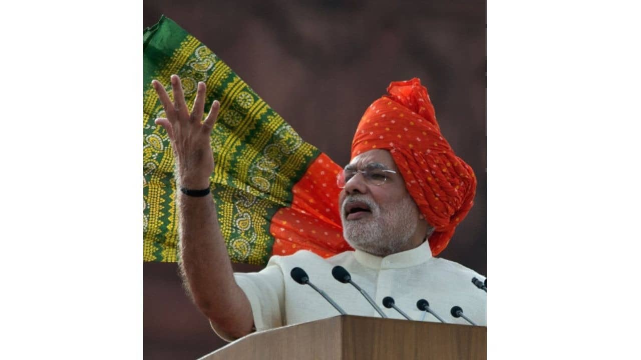 Description of the pic