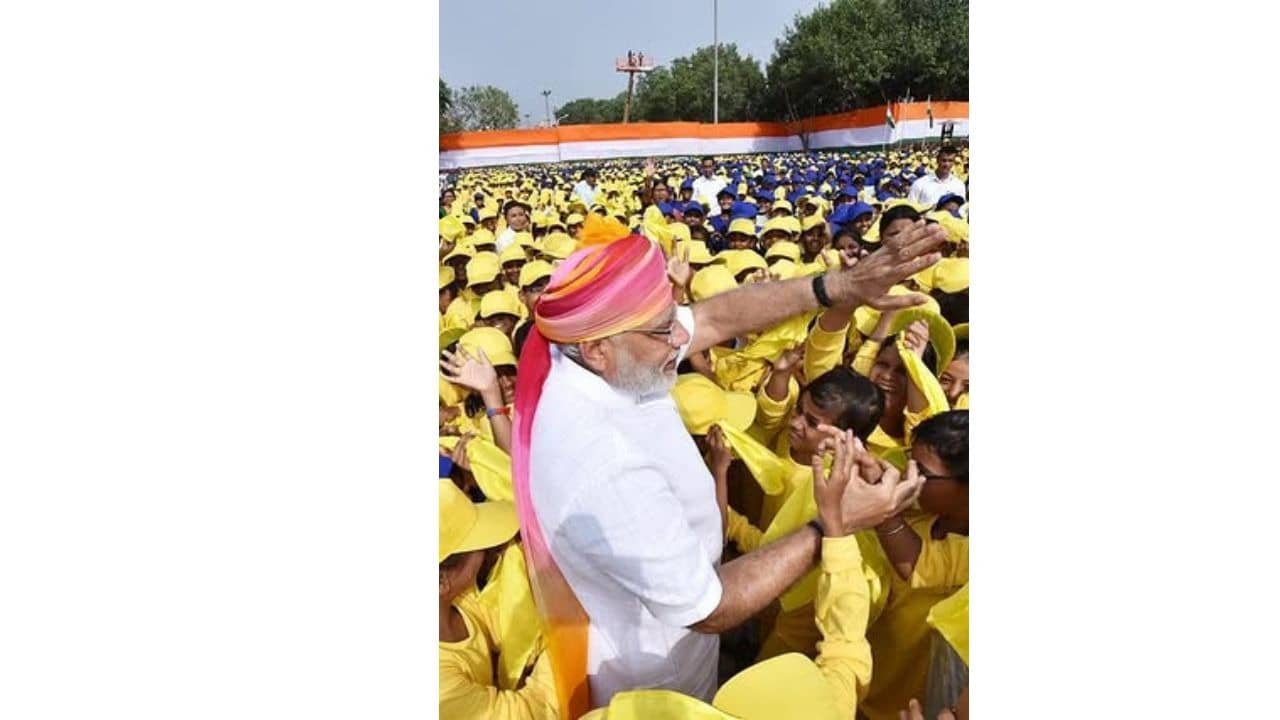 Description of the pic