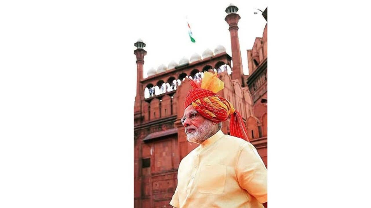 Description of the pic