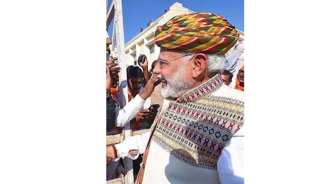 Description of the pic