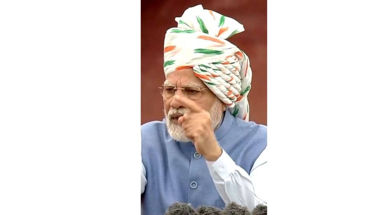 Description of the pic