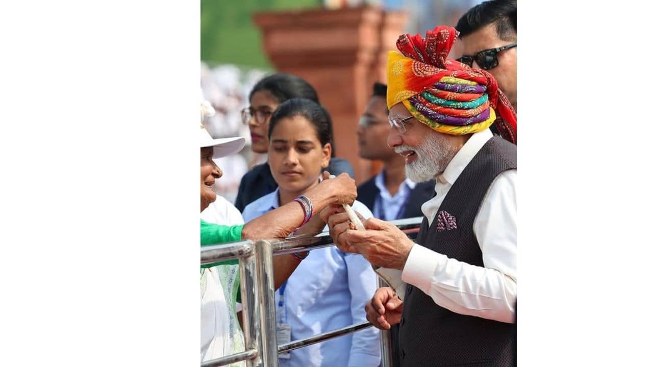 Description of the pic