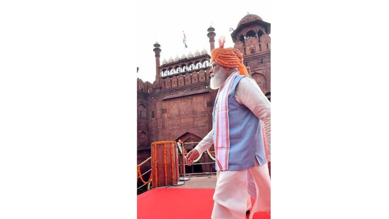 Description of the pic