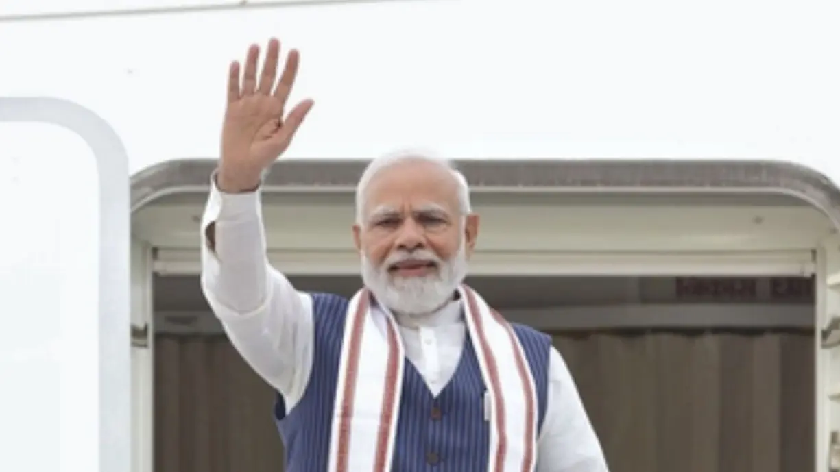 PM मोदी अप्रैल में करेंगे श्रीलंका का दौरा; जानिए क्यों अहम रहेगी ये यात्रा और किन मुद्दों पर बनने वाली है सहमति PM Modi