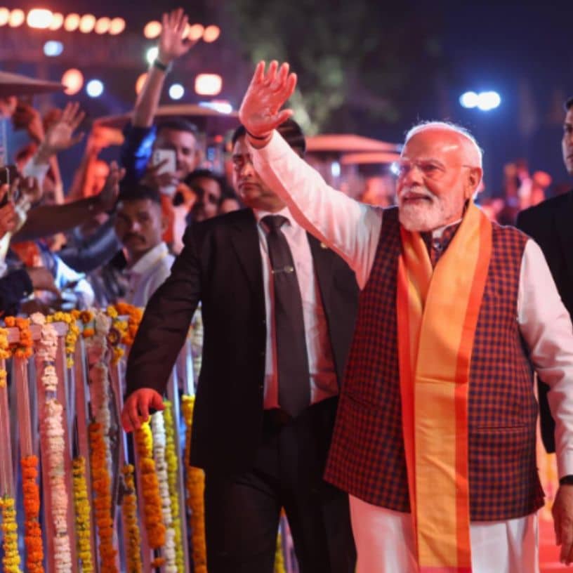 Description of the pic