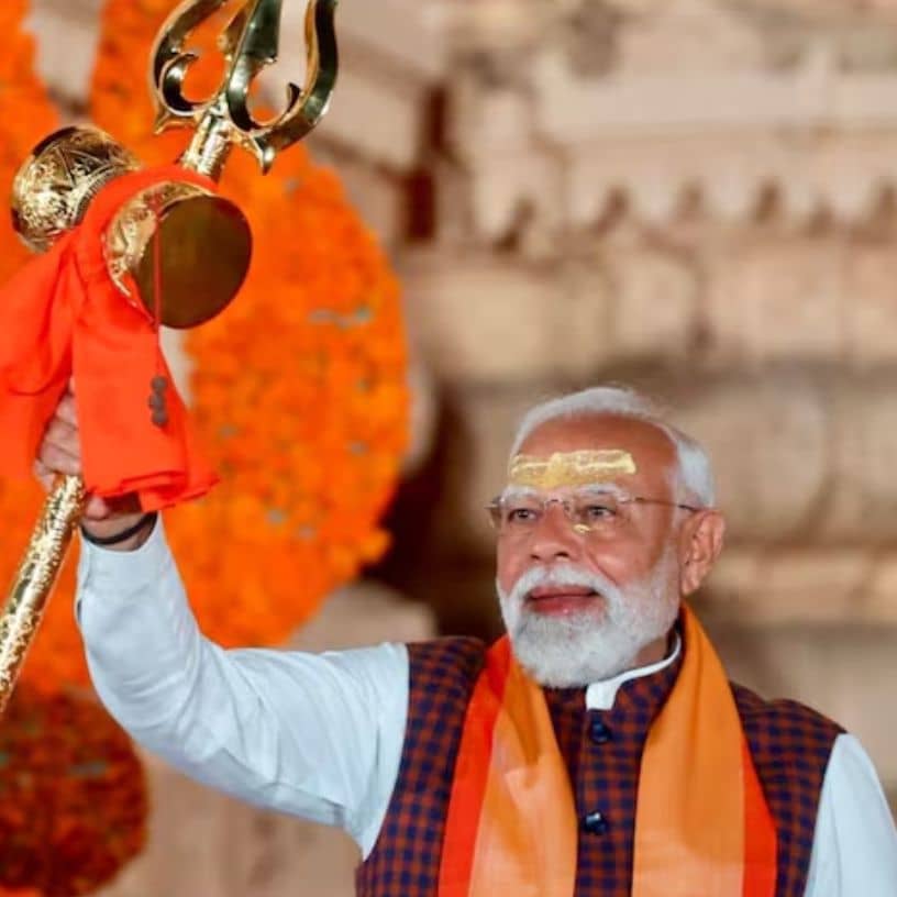 Description of the pic