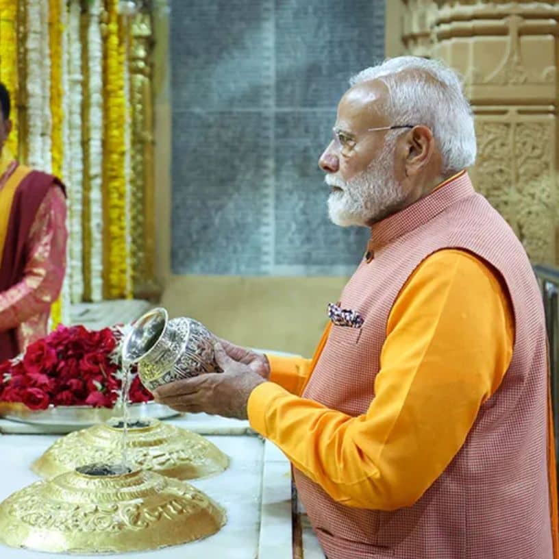 Description of the pic