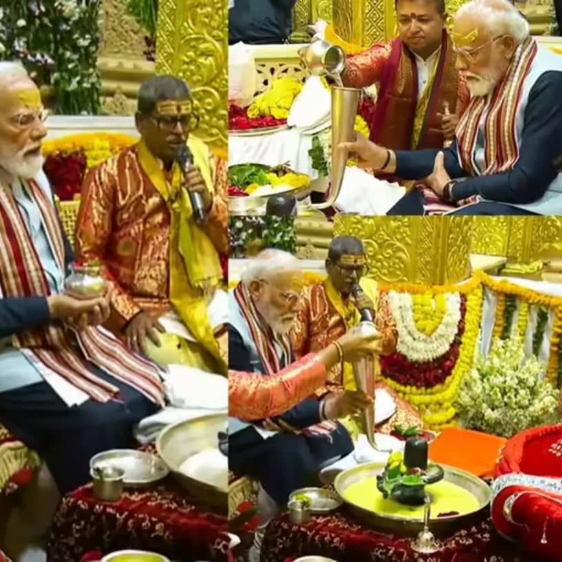 Description of the pic