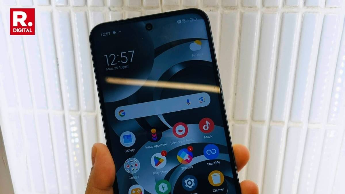 POCO F8 Pro to Feature ‘Sound by Bose’ Tuning, Flagship Set for Early 2026