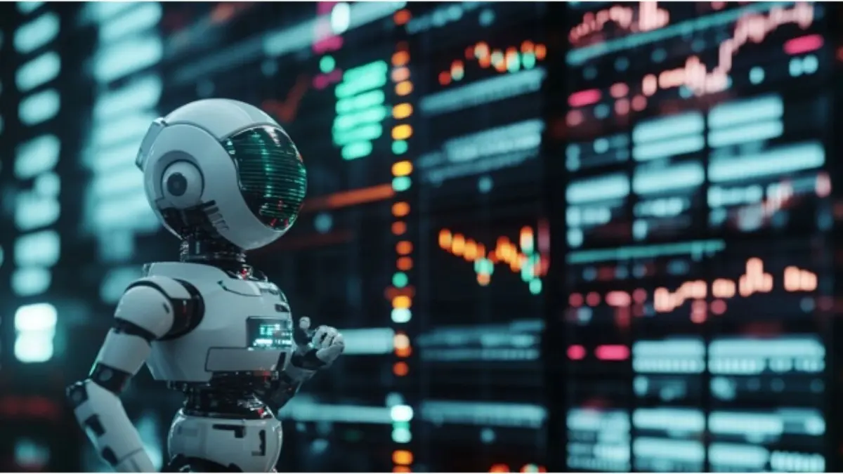 Pole Portfelvista Review 2025: Scam or Legit? - Trading Quick