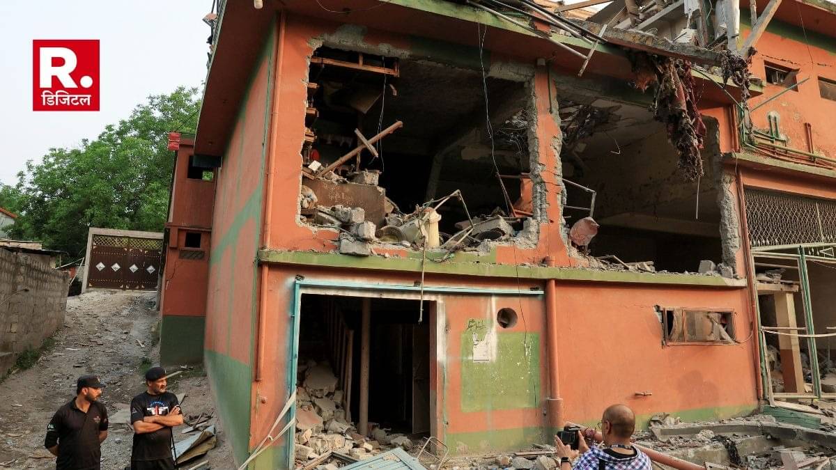 Description of the pic