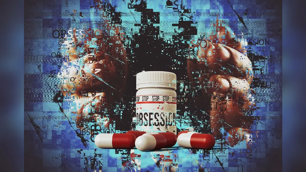 Police Wage War Against Drugs in J&K: 215 Detentions, 44 Hotspots Demolished