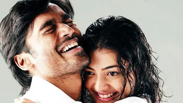 Description of the pic