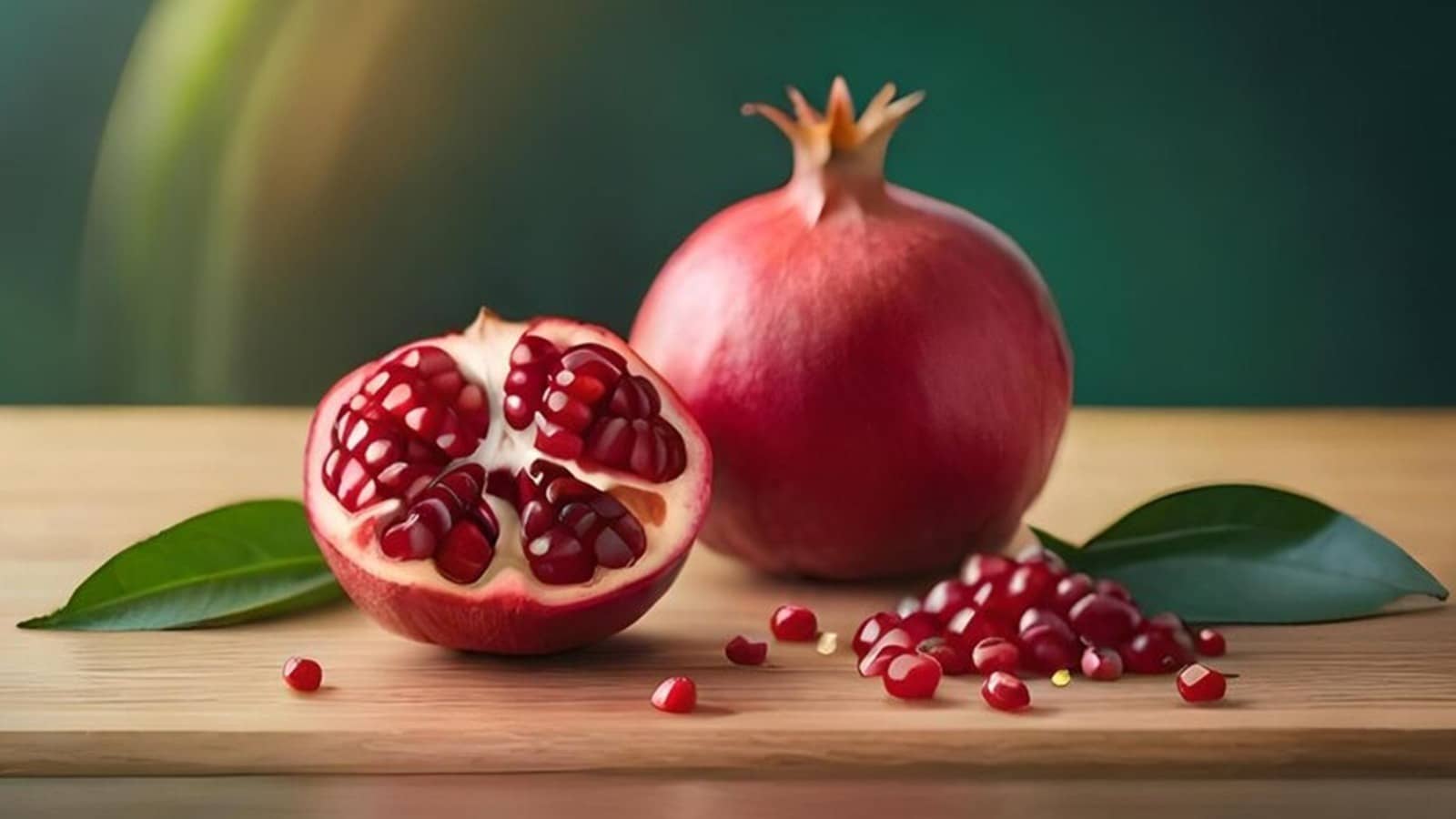 Description of the pic