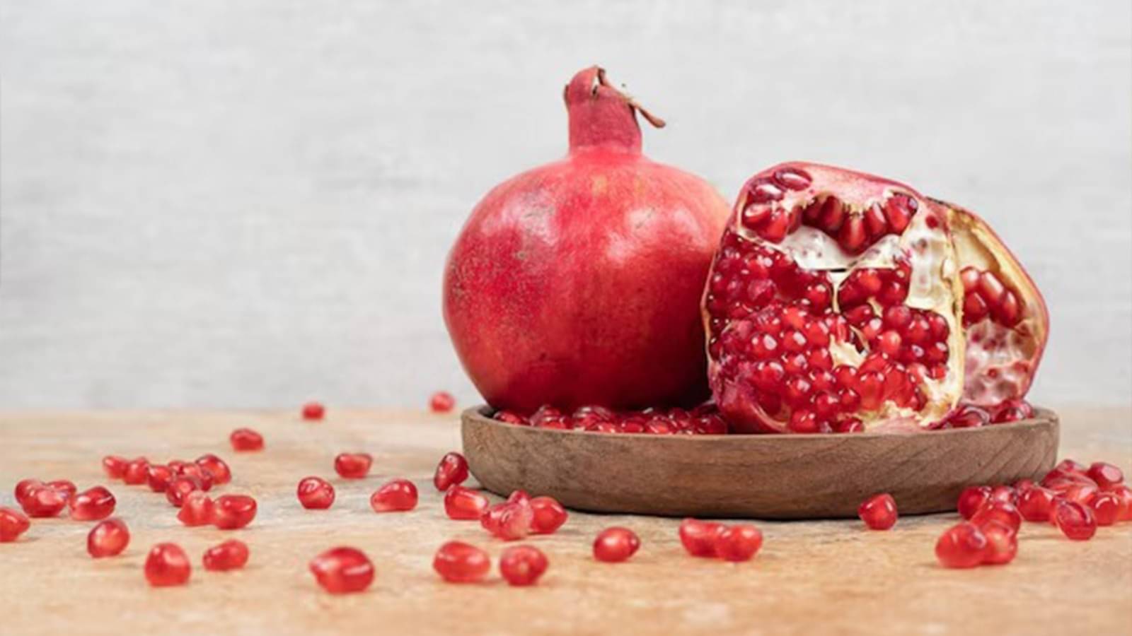 Description of the pic