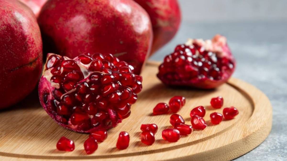 Description of the pic