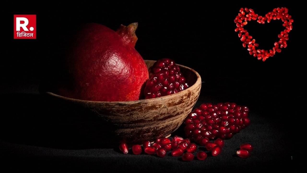 Description of the pic