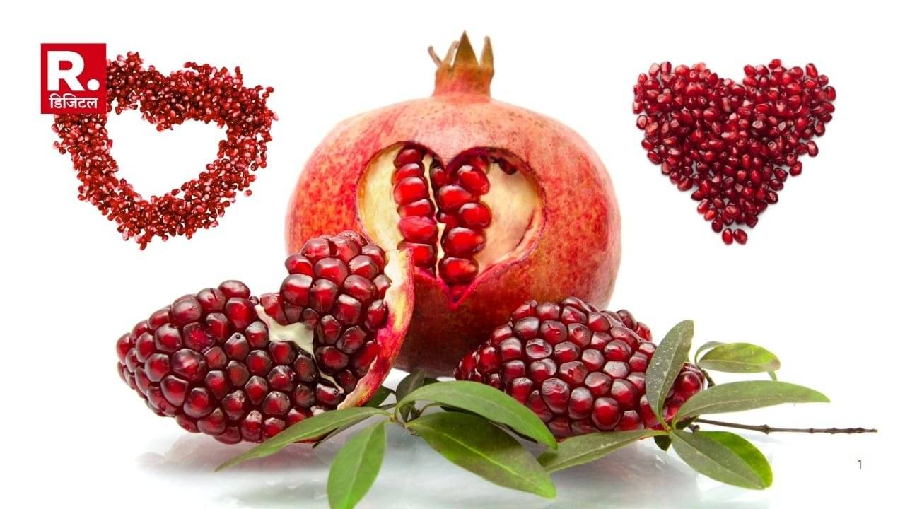 Description of the pic