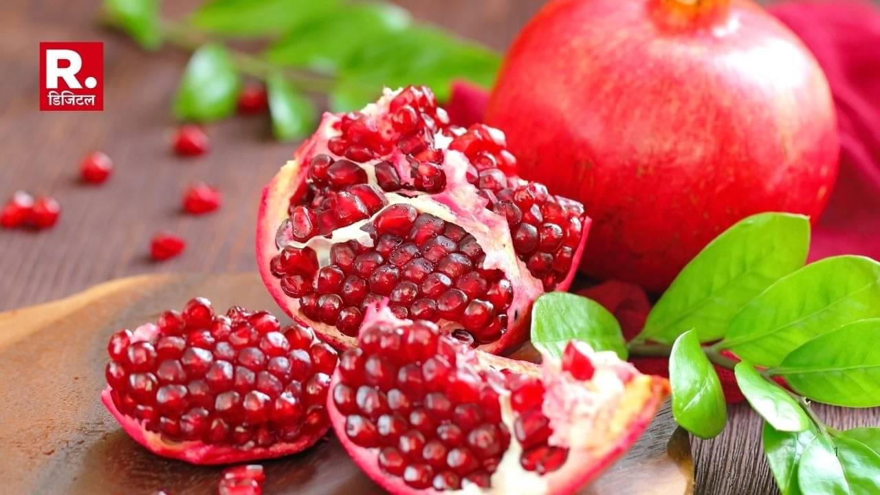 Description of the pic