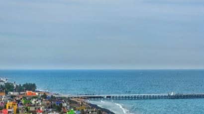 Description of the pic