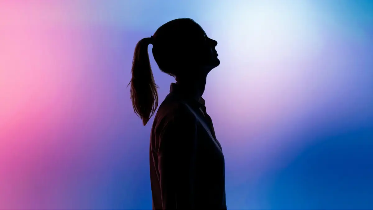 Nita Ambani’s Hairstylist Explains Ponytail And Its Connection With Receding Hairline Ponytail