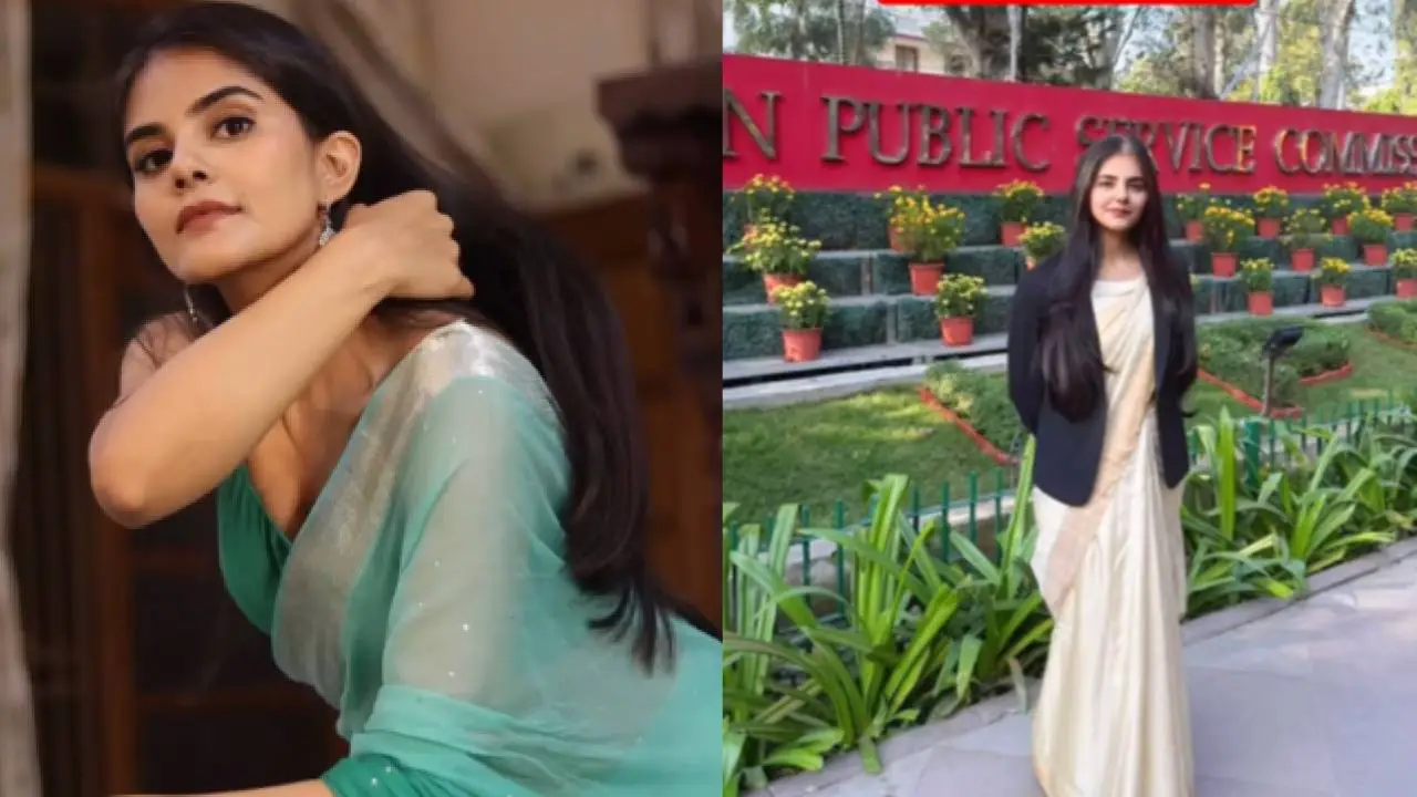 Description of the pic