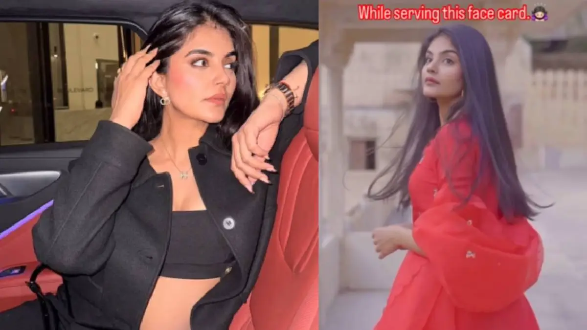 Description of the pic