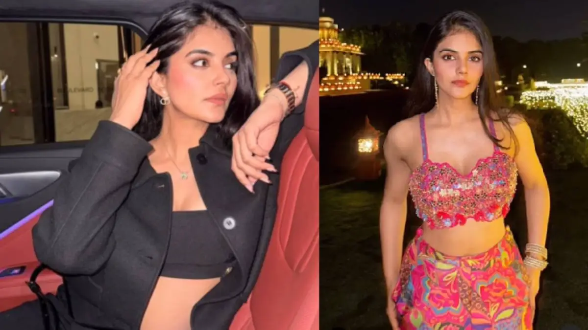 Description of the pic