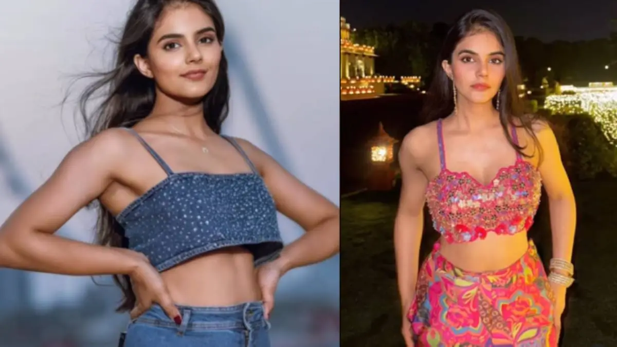 Description of the pic