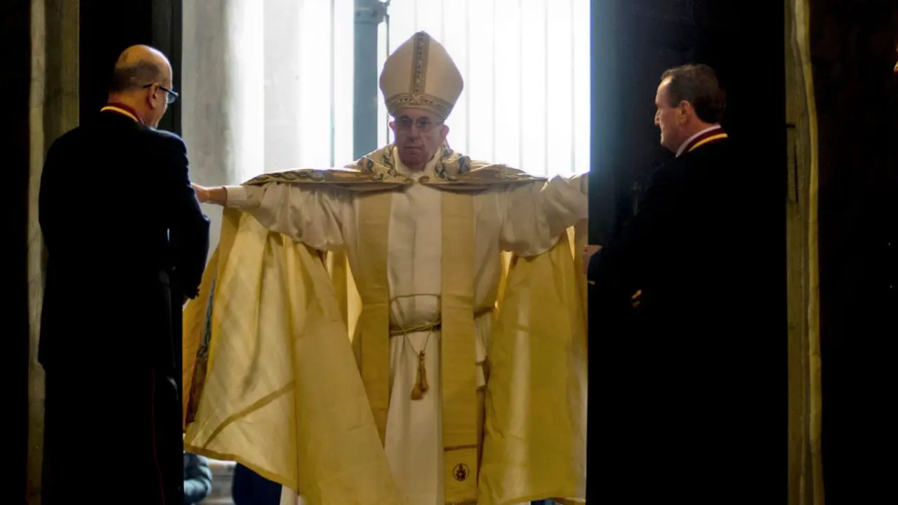 Who is Likely To Be the Next Pontiff After Pope Francis? Check Names of Frontrunners Who will succeed Pope Francis?