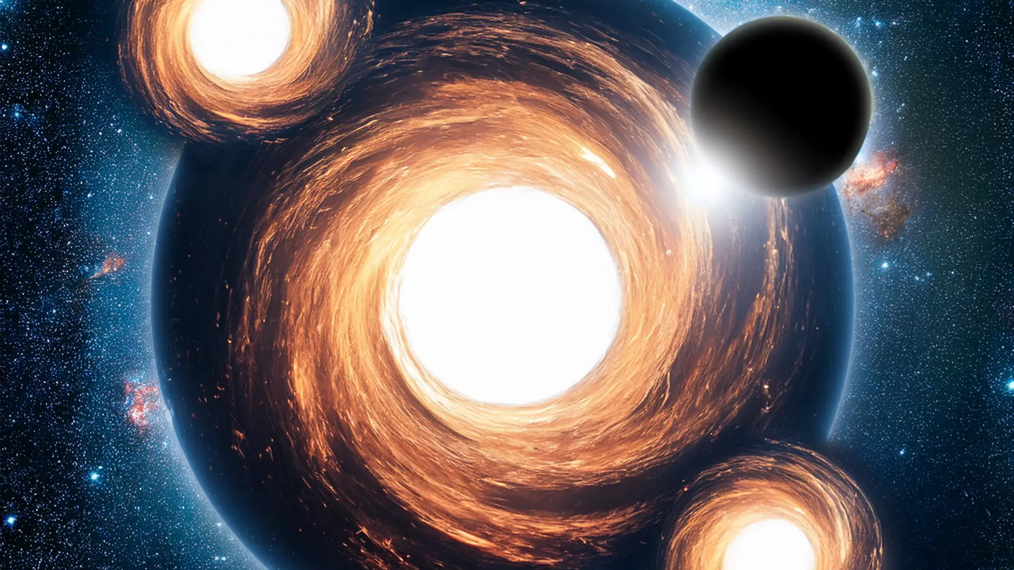 Description of the pic