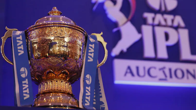 Possible Captaincy Changes Ahead Of IPL 2025