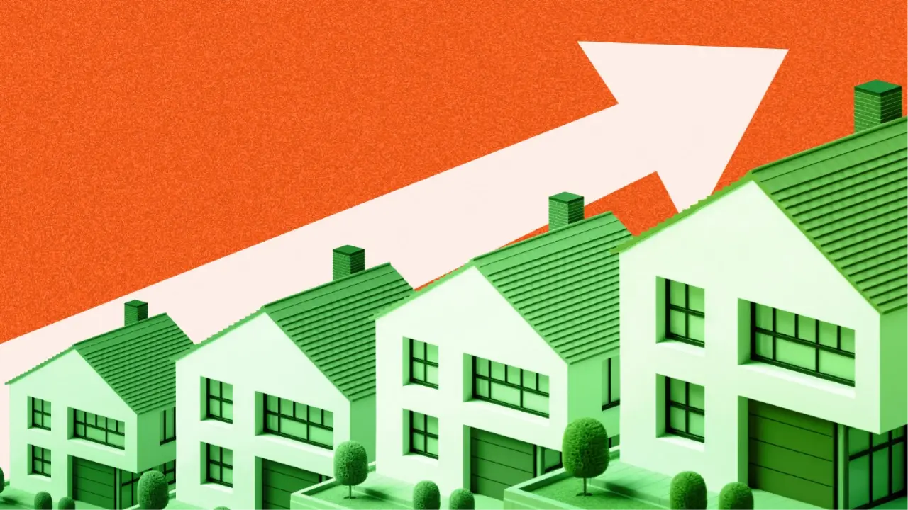 From 1947 to 2024: How India’s housing market has transformed over 77 years Post-independence housing evolution