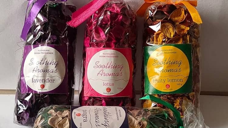 Description of the pic